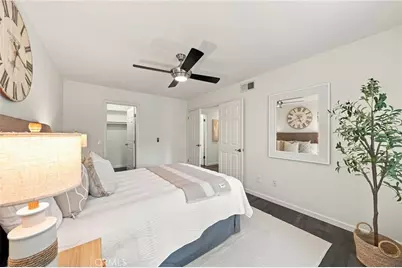 2536 Coventry, Fullerton, CA 92833 - Photo 12