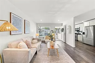 2536 Coventry, Fullerton, CA 92833 - Photo 4