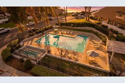 2536 Coventry, Fullerton, CA 92833 - Photo 18