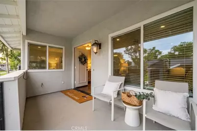2536 Coventry, Fullerton, CA 92833 - Photo 2