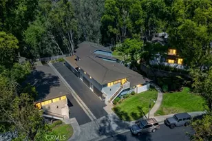 2536 Coventry, Fullerton, CA 92833 - Photo 16
