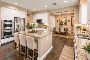 14313 Goose St, Eastvale, CA 92880 - Photo 12