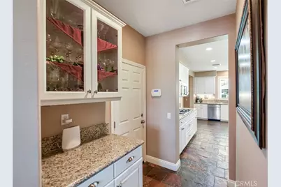 14313 Goose, Jurupa, CA 92880 - Photo 6