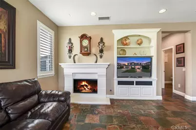 14313 Goose, Jurupa, CA 92880 - Photo 14