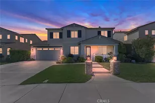 14313 Goose St, Eastvale, CA 92880 - Photo 2