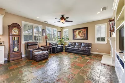 14313 Goose Street, Eastvale, CA 92880 - Photo 18