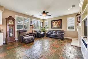 14313 Goose St, Eastvale, CA 92880 - Photo 18