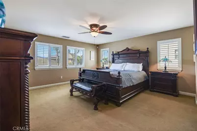 14313 Goose, Jurupa, CA 92880 - Photo 22