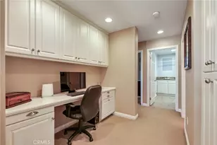 14313 Goose St, Eastvale, CA 92880 - Photo 46