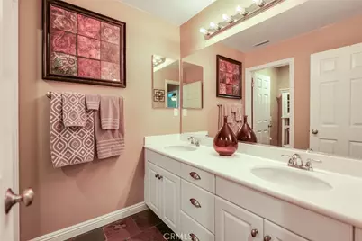 14313 Goose Street, Eastvale, CA 92880 - Photo 50