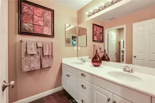 14313 Goose St, Eastvale, CA 92880 - Photo 50