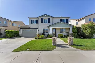 14313 Goose, Jurupa, CA 92880 - Photo 1
