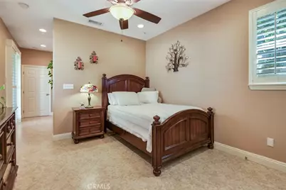 14313 Goose Street, Eastvale, CA 92880 - Photo 28