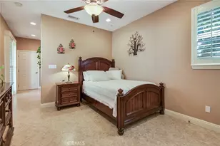14313 Goose St, Eastvale, CA 92880 - Photo 28