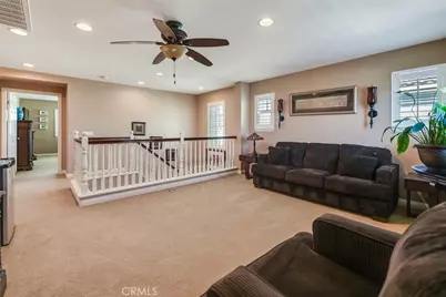 14313 Goose Street, Eastvale, CA 92880 - Photo 42
