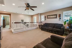 14313 Goose St, Eastvale, CA 92880 - Photo 42
