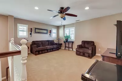 14313 Goose, Jurupa, CA 92880 - Photo 28