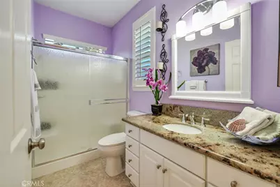 14313 Goose, Jurupa, CA 92880 - Photo 20