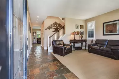 14313 Goose, Jurupa, CA 92880 - Photo 2