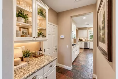 14313 Goose Street, Eastvale, CA 92880 - Photo 10