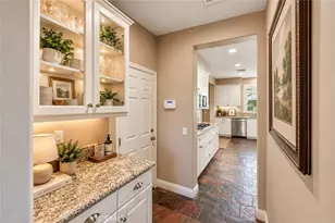 14313 Goose St, Eastvale, CA 92880 - Photo 10