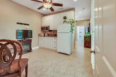 14313 Goose Street, Eastvale, CA 92880 - Photo 24