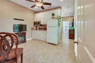 14313 Goose St, Eastvale, CA 92880 - Photo 24