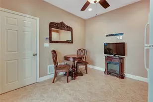 14313 Goose St, Eastvale, CA 92880 - Photo 26
