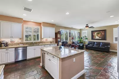 14313 Goose, Jurupa, CA 92880 - Photo 8