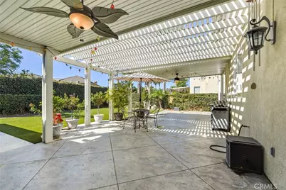 14313 Goose Street, Eastvale, CA 92880 - Photo 56
