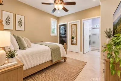 14313 Goose Street, Eastvale, CA 92880 - Photo 30