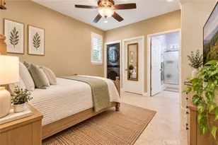 14313 Goose St, Eastvale, CA 92880 - Photo 30