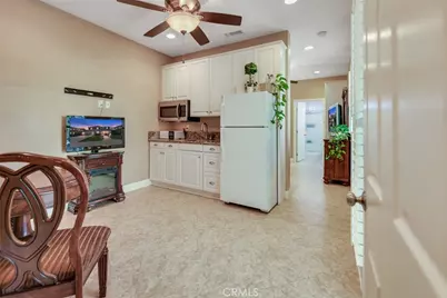 14313 Goose, Jurupa, CA 92880 - Photo 16