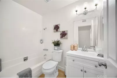 17342 Glasgow Circle, Yorba Linda, CA 92886 - Photo 18