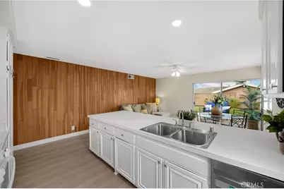 17342 Glasgow Circle, Yorba Linda, CA 92886 - Photo 10
