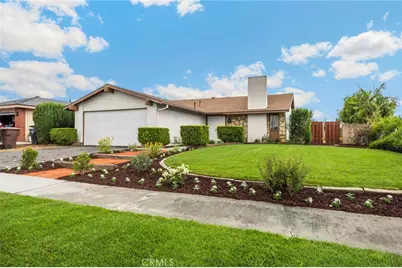 17342 Glasgow Circle, Yorba Linda, CA 92886 - Photo 2