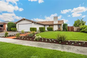 17342 Glasgow Cir, Yorba Linda, CA 92886 - Photo 2