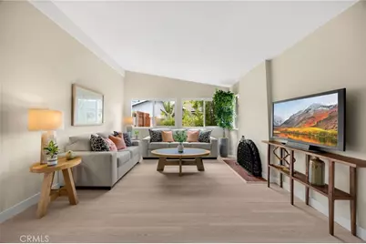 17342 Glasgow Circle, Yorba Linda, CA 92886 - Photo 4