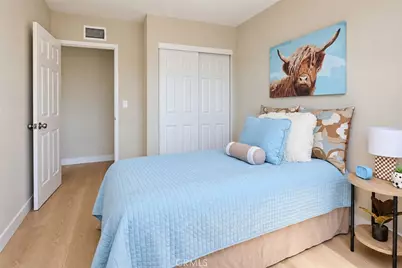 17342 Glasgow Circle, Yorba Linda, CA 92886 - Photo 16