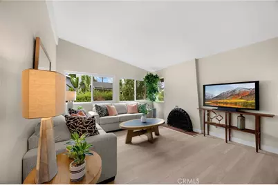 17342 Glasgow Circle, Yorba Linda, CA 92886 - Photo 6