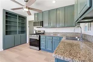 206 E Rosslynn, Fullerton, CA 92832 - Photo 8