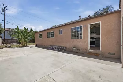 206 E Rosslynn, Fullerton, CA 92832 - Photo 22
