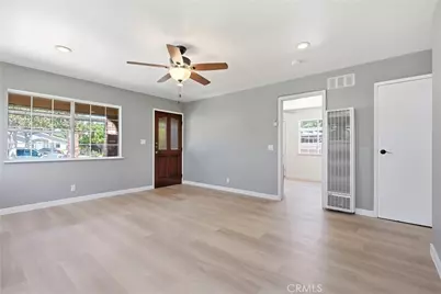 206 E Rosslynn, Fullerton, CA 92832 - Photo 6