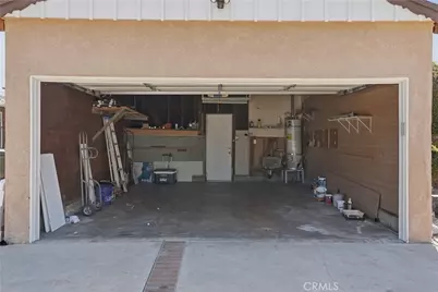 206 E Rosslynn, Fullerton, CA 92832 - Photo 4