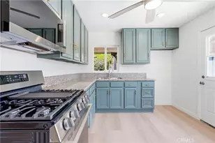 206 E Rosslynn, Fullerton, CA 92832 - Photo 10