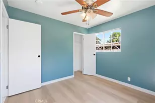 206 E Rosslynn, Fullerton, CA 92832 - Photo 18