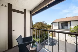 2650 W Meadowview Ln, Anaheim, CA 92804 - Photo 16