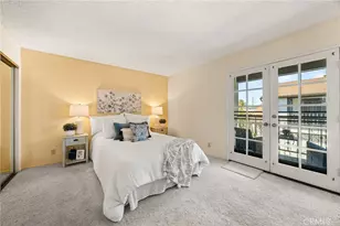 2650 W Meadowview Ln, Anaheim, CA 92804 - Photo 14