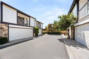 2650 W Meadowview Ln, Anaheim, CA 92804 - Photo 26