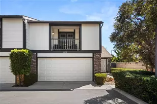 2650 W Meadowview Ln, Anaheim, CA 92804 - Photo 2